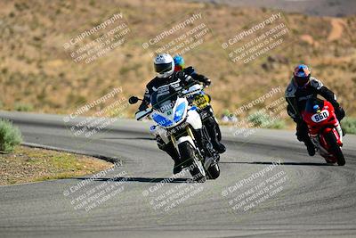 media/May-31-2025-Classic Track Day (Sat) [[da23ab3028]]/Group C/Session 1 (Turns 3 and 5)/